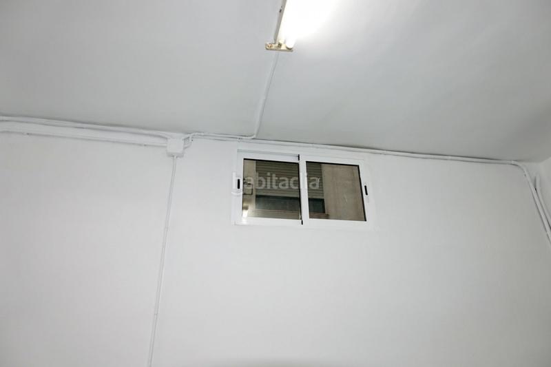 Foto dd54f298-9179-4af1-bdcc-3900dac0be98. Local comercial a Plaza Illes Columbretes Castellón de la Plana