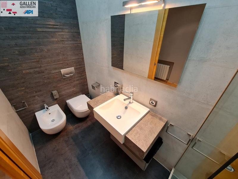 Foto 8b9d1877-9108-4fd5-b0e1-c5733e9f5d89. Flat with heating parking in Hospital - Plaza del Real Castellón de la Plana