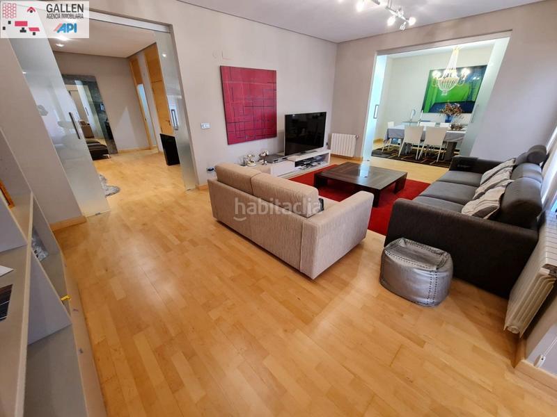 Foto aa6e697f-bc8e-4f82-9175-df29e528ae5a. Flat with heating parking in Hospital - Plaza del Real Castellón de la Plana