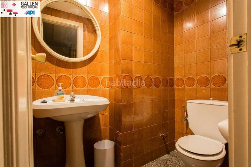 Foto 6c117189-b3d6-4caa-a132-6220c83a8de5. Ufficio in Casco Histórico Castellón de la Plana