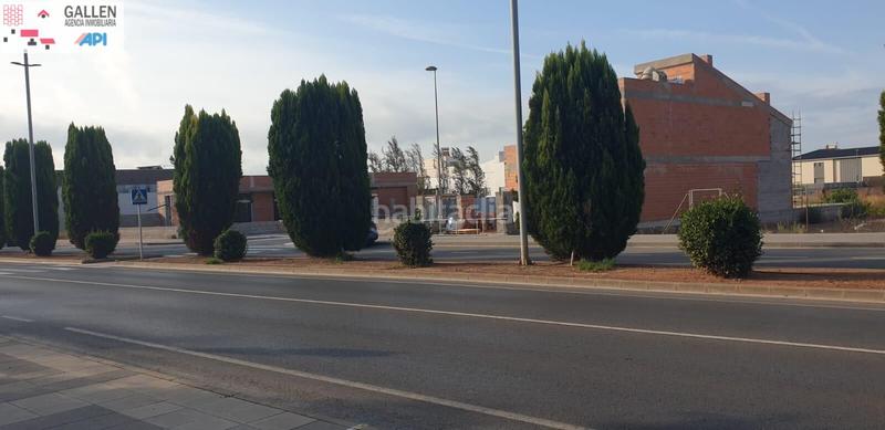 Foto 8a761263-4a0a-4115-b940-c7f1592d45f0. Terreno residenziale in Piscinas Burriana