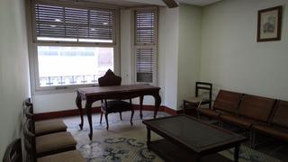 Etagenwohnung in Casco Histórico. Despachovivienda en pleno centro de castellón