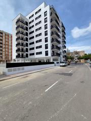 Pis  Columbretes. Viva en residencial columbretes, su hogar ideal en castelln de