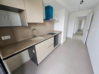Pis  Columbretes. Viva en residencial columbretes, su hogar ideal en castelln de