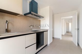 Piso  Calle columbretes. Viva en residencial columbretes, su hogar ideal en castellón de