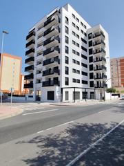 Pis  Calle columbretes. Viva en residencial columbretes, su hogar ideal en castelln de