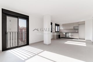 Pis  Calle columbretes. Viva en residencial columbretes, su hogar ideal en castellón de