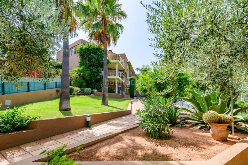 Foto 2dba8333-159f-4ee7-889d-600d40b53b4b. Chalet mit parking pool in Montornés-Las Palmas-El Refugio Benicasim / Benicàssim