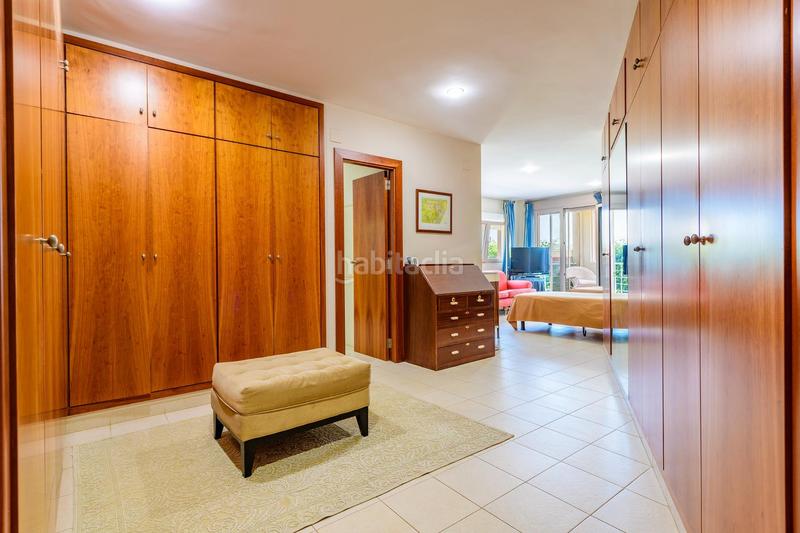Foto a6629f41-3f50-43c1-99cd-7b612139602f. Chalet mit parking pool in Montornés-Las Palmas-El Refugio Benicasim / Benicàssim