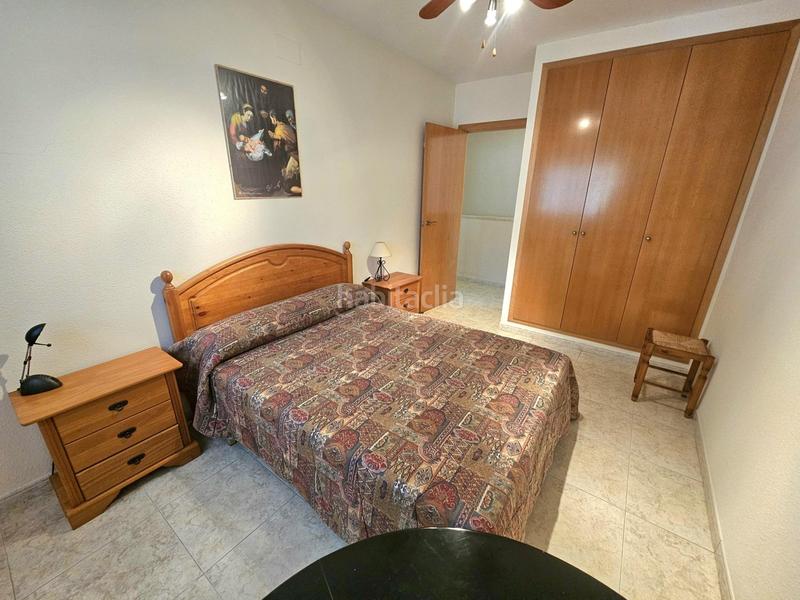 Foto 1fb8d4c8-1108-45b6-a16a-b3273a399f38. Xalet amb calefacció aparcament a Montornés-Las Palmas-El Refugio Benicasim / Benicàssim
