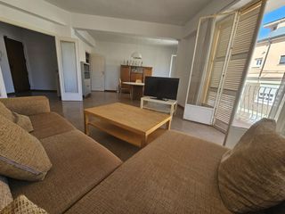 Affitto Appartamento  Calle bartolome reus. Vivienda en alquiler castellon solo estudiantes