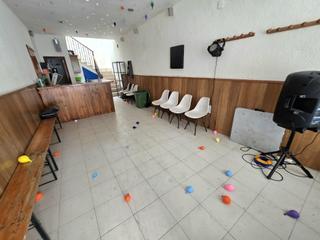 Casa en Casco Histrico. Oportunidad nica en el centro de castelln de la plana!