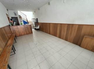 Casa a Casco Histórico. Oportunidad única en el centro de castellón de la plana!