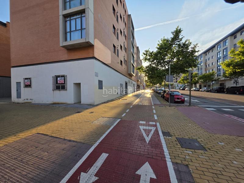 Foto 17a18a34-11dd-4447-a98c-97a10aee335e. Business premise in Estación - Universidad Castellón de la Plana