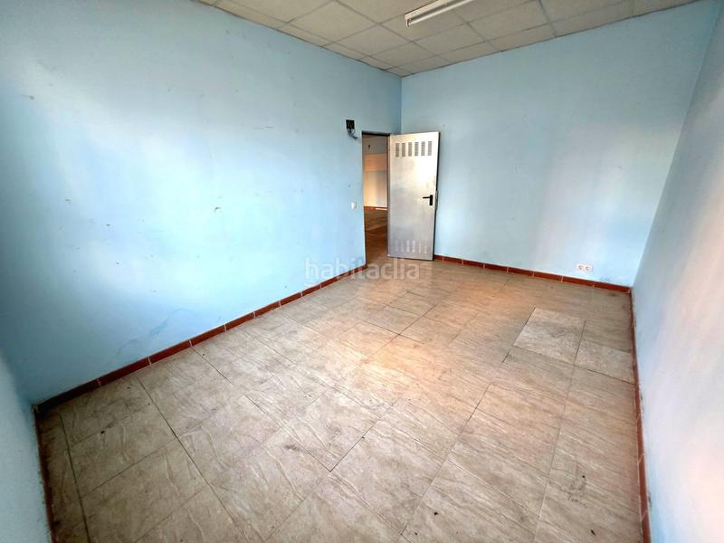 Foto 5209bc98-ffab-490f-9e56-f71f0db20fd2. Business premise in Estación - Universidad Castellón de la Plana