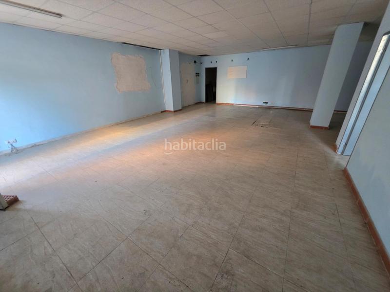 Foto 8651f00c-1f70-4cce-bfdc-5f0e6902a05e. Business premise in Estación - Universidad Castellón de la Plana