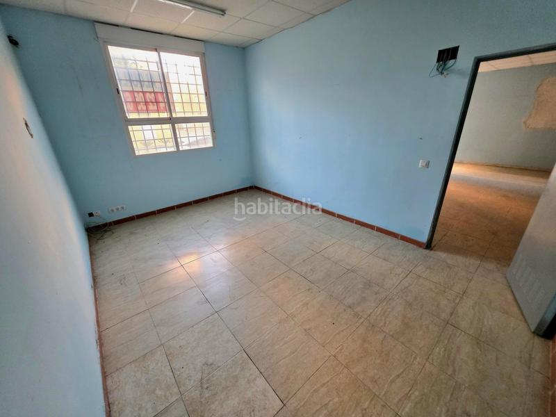 Foto 9ed72680-d896-4efd-bb9b-77f87ea5868c. Business premise in Estación - Universidad Castellón de la Plana