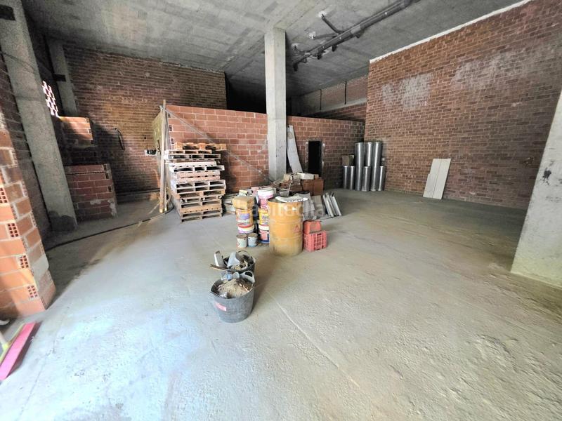 Foto b193a72e-ad74-477d-8ec6-7c567d77159c. Business premise in Estación - Universidad Castellón de la Plana