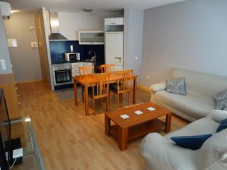 Miete Studiowohnung  Calle vicente  blasco ibañez. Estudio en alquiler en zona auditorio