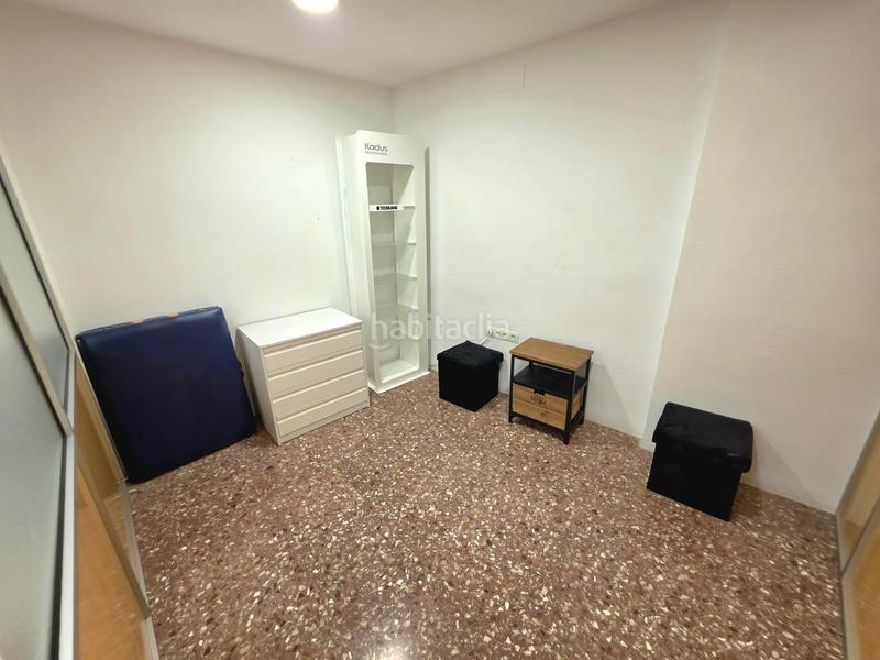 Foto 4807bd90-72bf-48b0-a3c1-f666450fa228. Business premise in Parque RIbalta - Plaza de Toros Castellón de la Plana