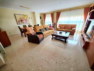 Attico  Calle antonio ponz. Espectacular ático dúplex para entrar a vivir en el centro de ca