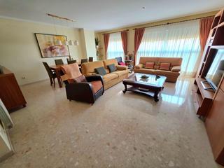 Àtic  Calle antonio ponz. Espectacular ático dúplex para entrar a vivir en el centro de ca