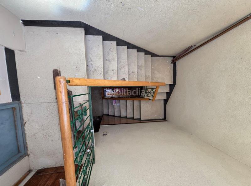 Foto 41ace84f-1581-4b0c-9b68-e5fe9e4cc91b. Maison dans Ensanche - Parque del Oeste Castellón de la Plana