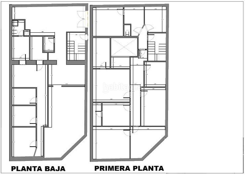Foto 7bd48954-61d0-448d-898d-d558d48f9637. Maison dans Ensanche - Parque del Oeste Castellón de la Plana
