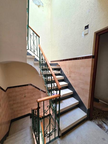 Foto d4480f61-57fa-4401-8334-d887c4671869. Maison dans Ensanche - Parque del Oeste Castellón de la Plana