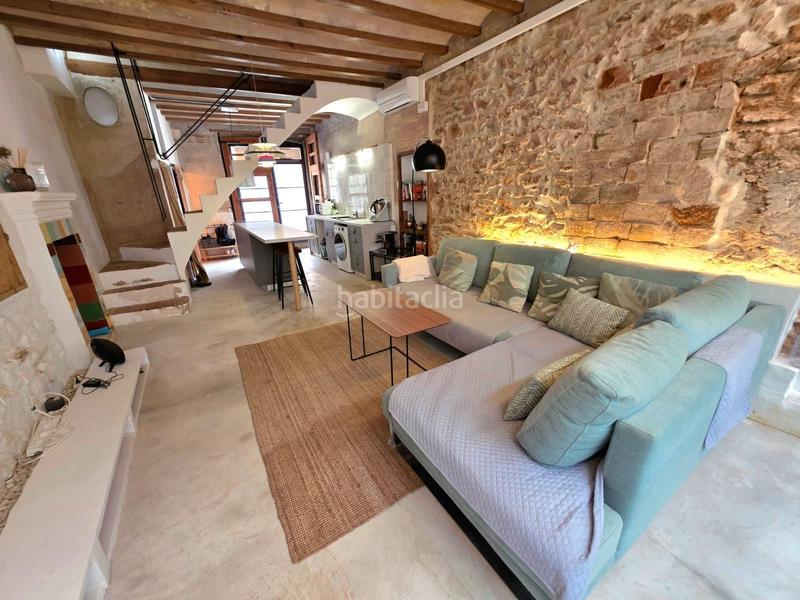 Foto 4b158917-8155-4f8c-9c73-4abd8f317780. Casa in Plaza Illes Columbretes Castellón de la Plana