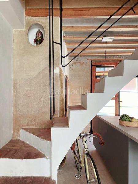 Foto 4dfe8655-90da-4487-a38e-b7cf41392bdf. Casa in Plaza Illes Columbretes Castellón de la Plana