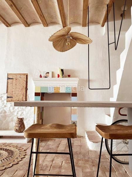 Foto 62f3e1ed-5371-4292-a786-2c65a88493ed. Casa in Plaza Illes Columbretes Castellón de la Plana