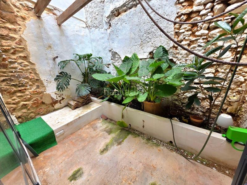 Foto 6840b49b-0202-41fb-a627-7f45d04cb46a. Casa in Plaza Illes Columbretes Castellón de la Plana