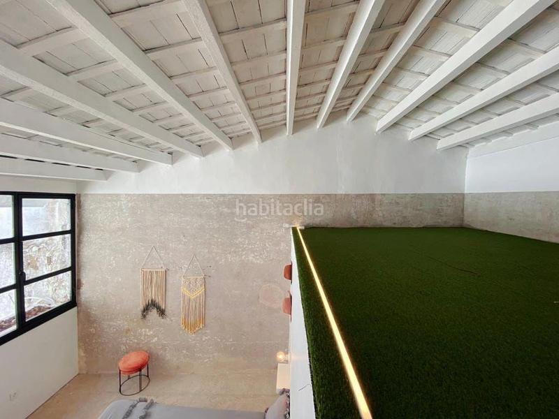 Foto 6aa56b78-b823-42f1-9d96-0dd2a4d45291. Casa in Plaza Illes Columbretes Castellón de la Plana