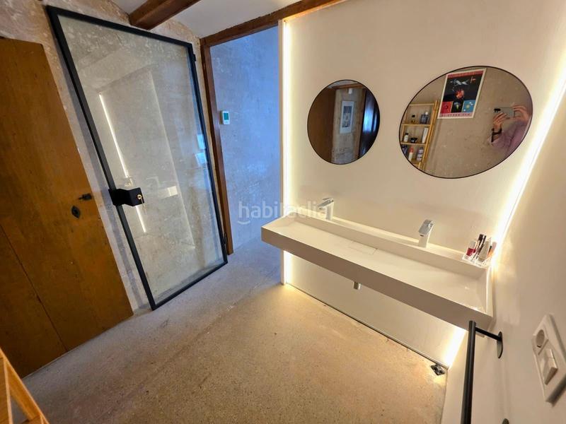 Foto 700d1061-ba38-4e0a-8ace-848d106cc203. Casa in Plaza Illes Columbretes Castellón de la Plana