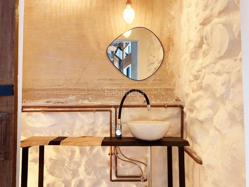 Foto 7ceb2996-585c-43bb-865b-f522b12761da. Casa in Plaza Illes Columbretes Castellón de la Plana