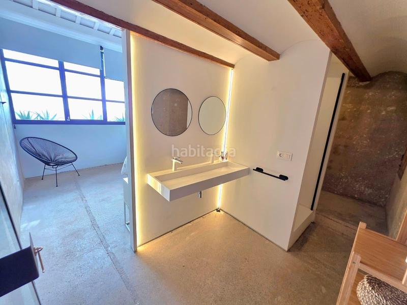 Foto a6f4b559-94a4-4824-b380-02c4d79f4817. Casa in Plaza Illes Columbretes Castellón de la Plana