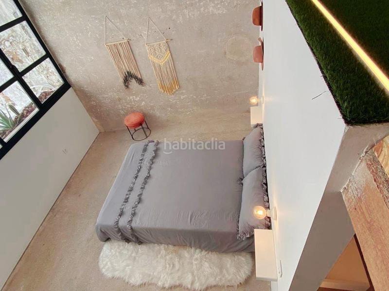 Foto d5faa514-c49f-46f0-ba0d-9e54d7c86027. Casa in Plaza Illes Columbretes Castellón de la Plana