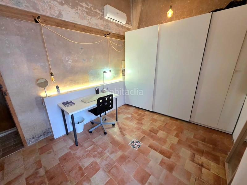 Foto d606d444-5162-42d9-8f5f-6db4831603bc. Casa in Plaza Illes Columbretes Castellón de la Plana