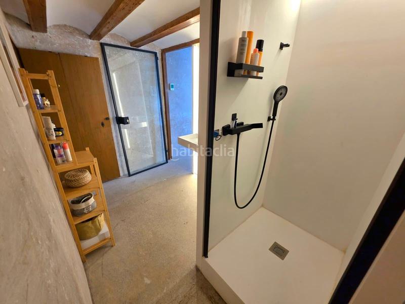 Foto d792b100-18b4-4626-8ba5-2c9e1cfc6625. Casa in Plaza Illes Columbretes Castellón de la Plana