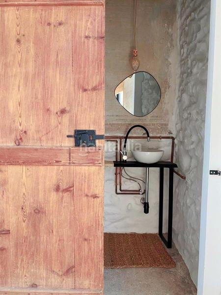 Foto f23a17fe-4384-4d9d-b8be-be310b3e1e64. Casa in Plaza Illes Columbretes Castellón de la Plana