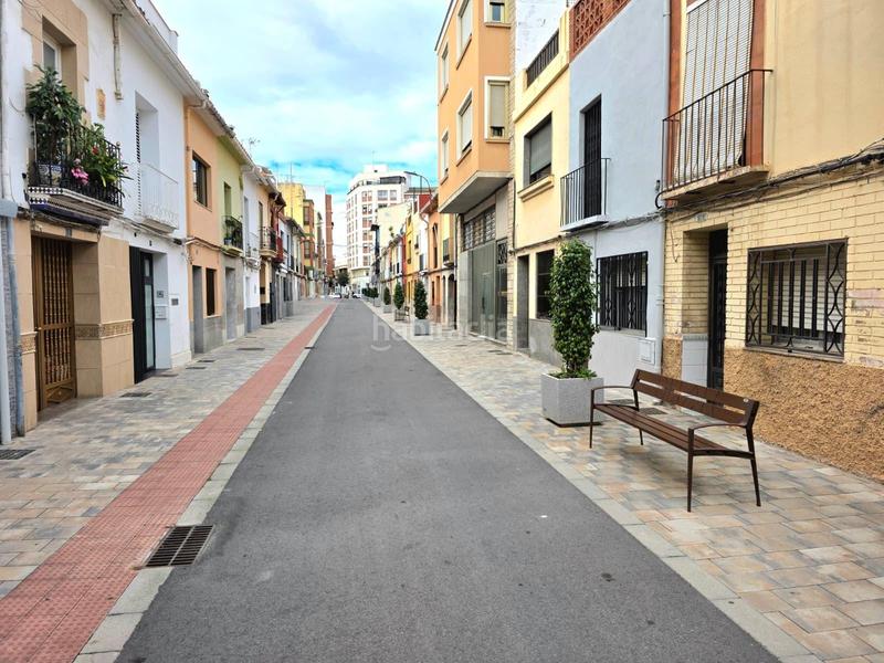 Foto f7a64f76-be4f-40b7-b2ef-9126c8782c49. Casa in Plaza Illes Columbretes Castellón de la Plana