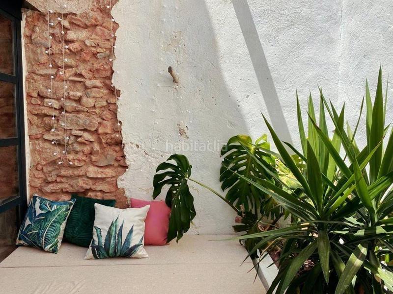 Foto f845420b-cb7d-45c9-bd25-461352cfe0b4. Casa in Plaza Illes Columbretes Castellón de la Plana