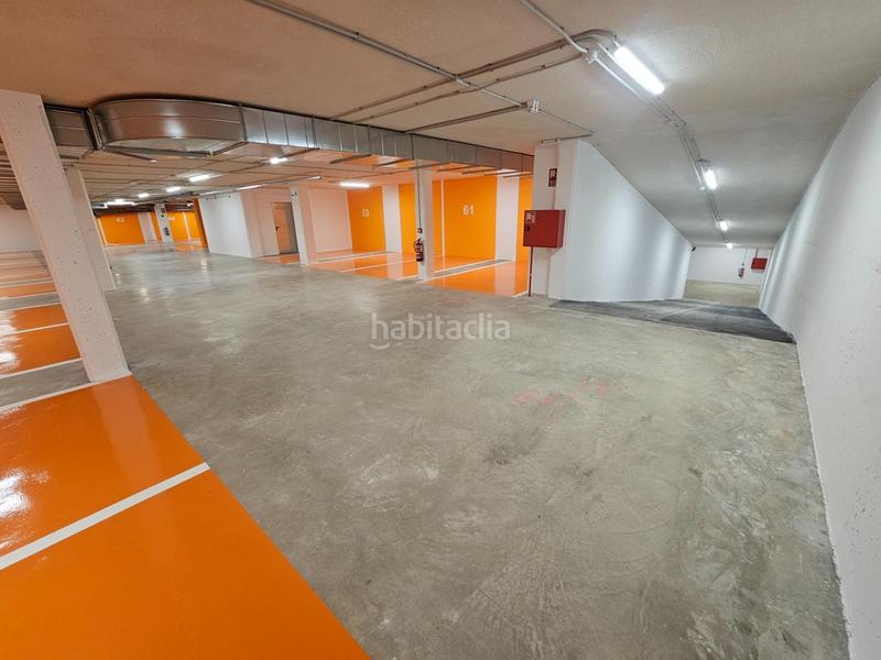 Foto 112d67f8-c4b3-4521-ad33-3ee2707c03ae. Business premise in Zona Avenida del Mar Castellón de la Plana