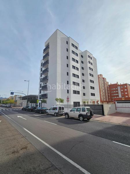 Foto 2832fc37-ada1-4118-b5de-6a18bd8edc10. Business premise in Zona Avenida del Mar Castellón de la Plana