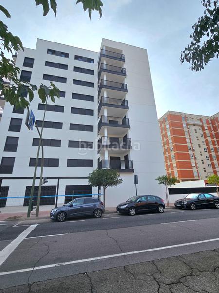 Foto 40ceb40a-8a5f-4590-ae88-a867d040c784. Business premise in Zona Avenida del Mar Castellón de la Plana