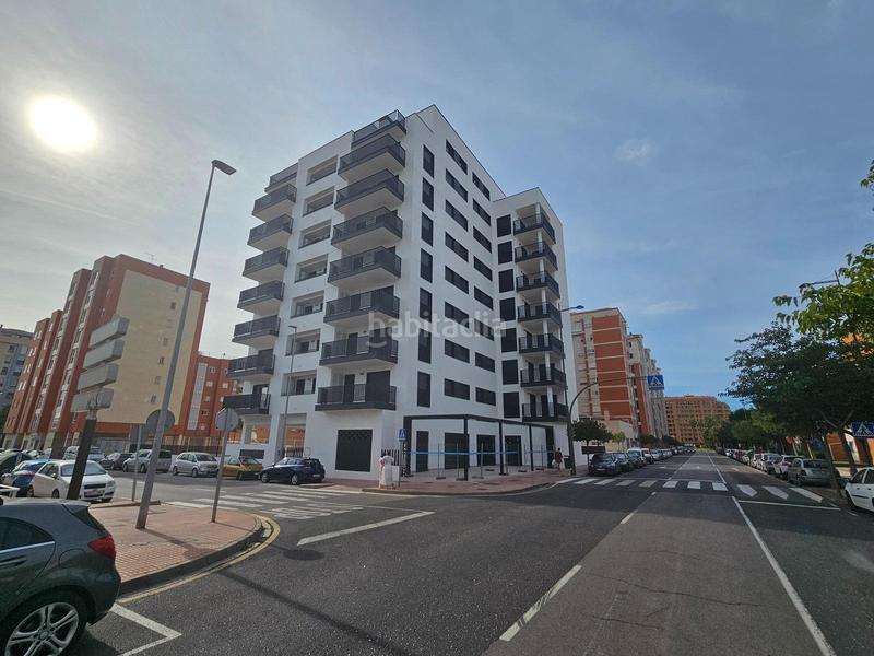 Foto 4ab59ac0-4deb-4b4a-b076-5a0dc3a8dcbd. Business premise in Zona Avenida del Mar Castellón de la Plana