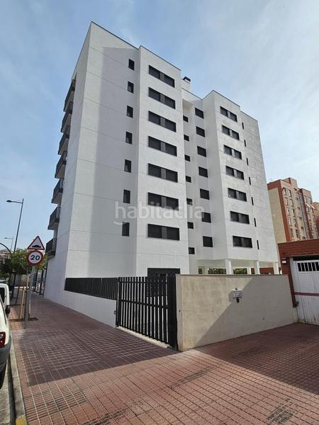 Foto 4fd6be0e-e55a-4596-ba5f-678d28fb96a8. Business premise in Zona Avenida del Mar Castellón de la Plana