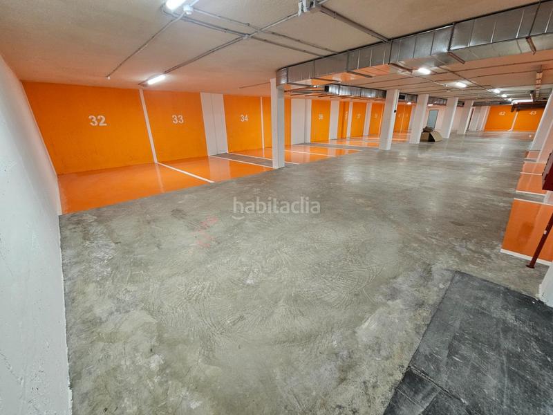 Foto a21319be-d5ae-4314-afab-62c99aac7a4a. Business premise in Zona Avenida del Mar Castellón de la Plana