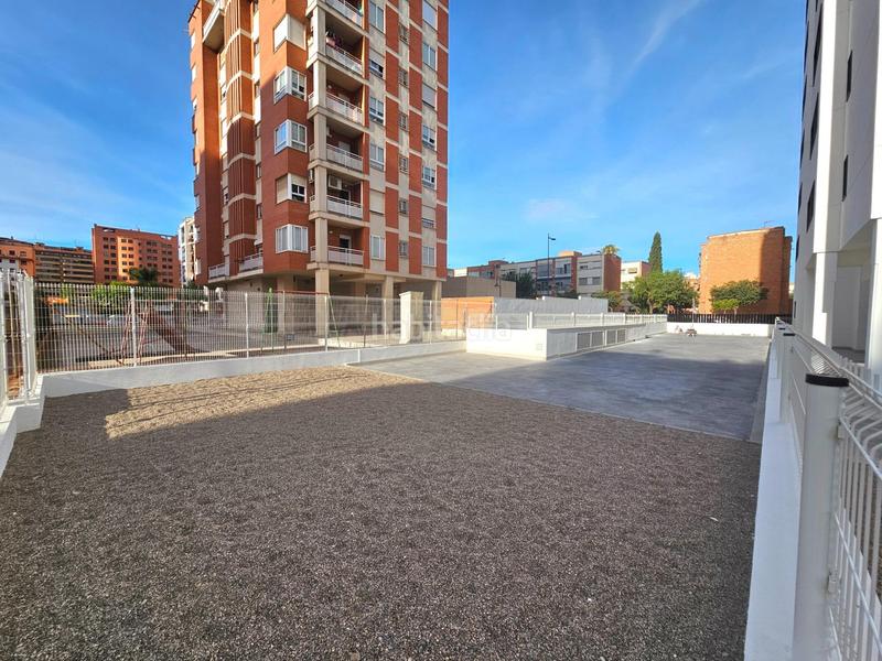 Foto c2140641-ff3e-42f7-a620-e48f469648bd. Business premise in Zona Avenida del Mar Castellón de la Plana